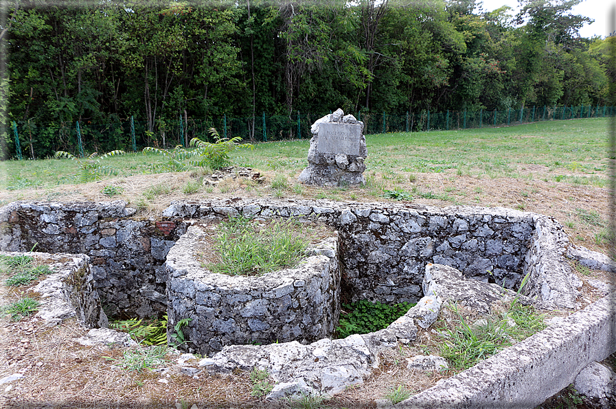 foto Colle di Sant'Elia